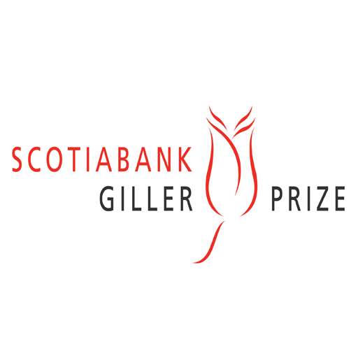 What is the Scotiabank Giller Prize?